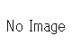 *�y���������z�yAin Soph�z�R�C��&�N���X��2WAY�l�b�N���X/�A�C���\�t